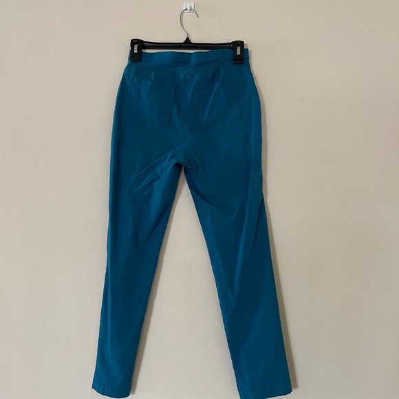 Stretchy pul on pants - Picture 9 of 9